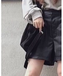 しまむら | パンツ