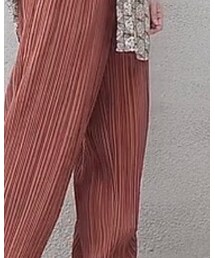 しまむら | パンツ