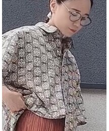 men's古着ｼｬﾂ★ | シャツ/ブラウス