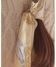 LANCEL | その他ヘアアクセサリー