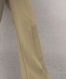 しまむら | パンツ