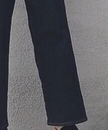 UNIQLO | デニムパンツ