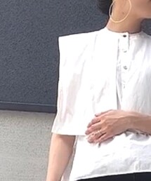 HOWDY. | シャツ/ブラウス