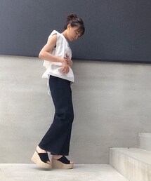 よこ★ | シャツ/ブラウス