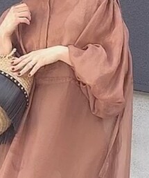 Kastane | ワンピース