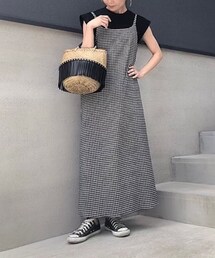 baybee | ワンピース