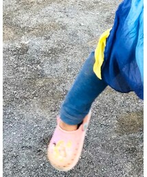 UNIQLO | レギンス/スパッツ