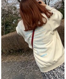 A.P.C. | ショルダーバッグ