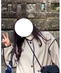 UNIQLO | ニット/セーター