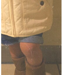 OLD NAVY | その他パンツ
