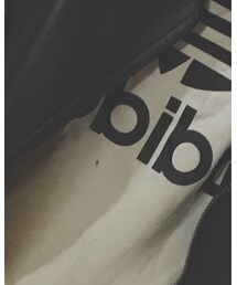 adidas Originals | Tシャツ/カットソー