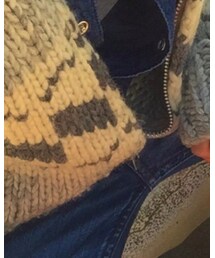 KANATA | その他アウター