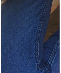 Hollister | デニムパンツ