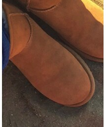 UGG Australia | ブーツ