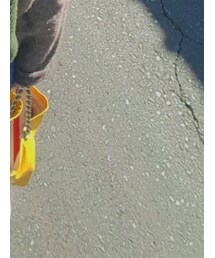 American Apparel | デニムパンツ