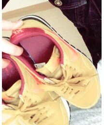 NIKE | スニーカー