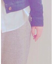 UNIQLO | その他パンツ