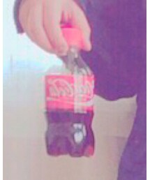 Coca Cola | その他