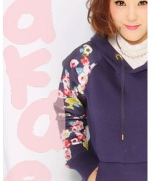 jouetie | ワンピース