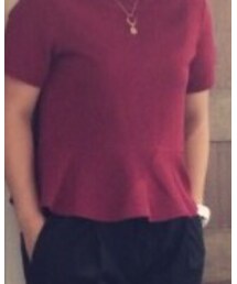 archives | Tシャツ/カットソー