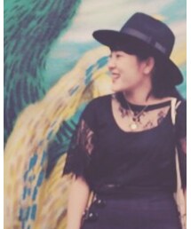 jouetie | トップス