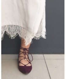 Australia | サンダル