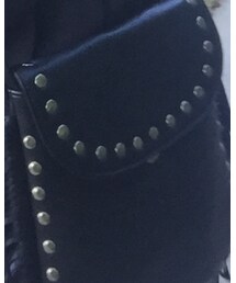 supre | ショルダーバッグ