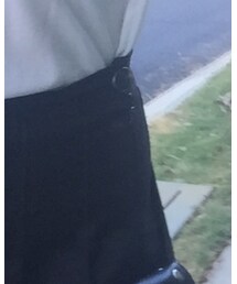 GIRLSRULE | スカート