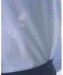 PRADA | Tシャツ/カットソー