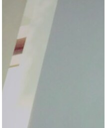 Ray-Ban | サングラス