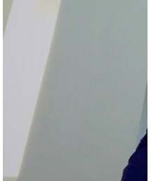 archives | シャツ/ブラウス