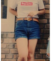 chuu | その他パンツ