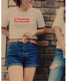 STYLENANDA | ベルト