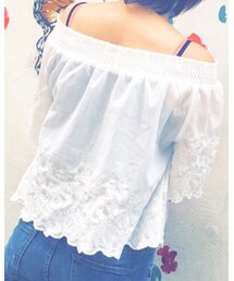 archives | シャツ/ブラウス