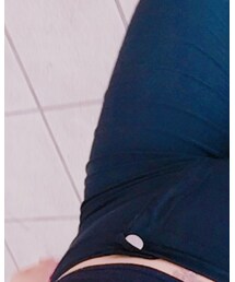 H&M | その他パンツ