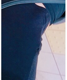 Bershka | Tシャツ/カットソー