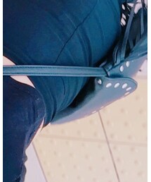 supre(Australia) | ショルダーバッグ