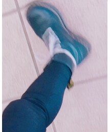 Dr. Martens | ブーツ