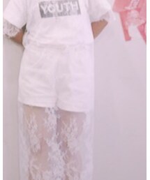 jouetie | ワンピース