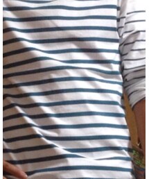 オンセンド | Tシャツ/カットソー