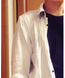 Right-on | トップス