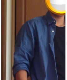 LOWRYS FARM | ジャケット/アウター