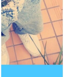 ASBee | スニーカー