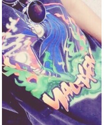 Disney | Tシャツ/カットソー