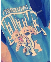 Used | Tシャツ/カットソー