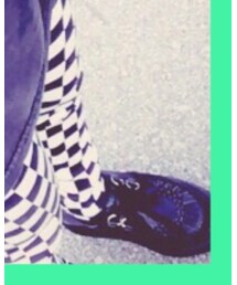 Net Shop | その他シューズ