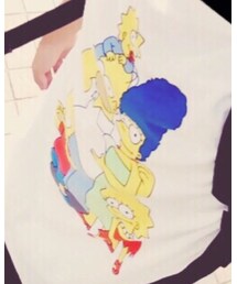 UNIQLO | Tシャツ/カットソー