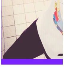 GU | デニムパンツ