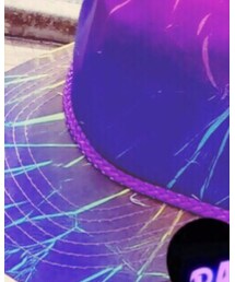 Used/Second street | キャップ