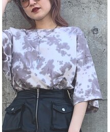 jouetie | Tシャツ/カットソー